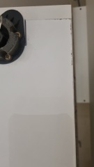 Consumers right act/ appeal small courts decision