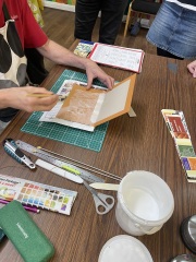 Year round Nigel Slater discussion thread Part 2