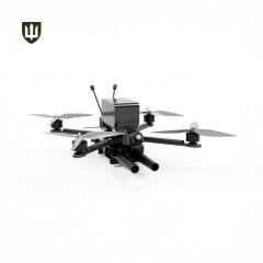 Ukraine Invasion: Part 57