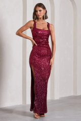 Another “please find me a dress” thread