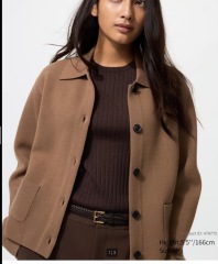 Beige Mom on a budget