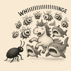 What will happen when the EHRC Code of Practice is released?