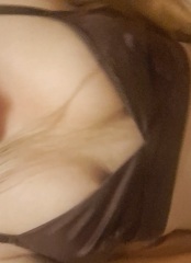 What style of bra is this? Sorry for gritty images.