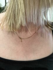 Wet or dry hair cut?