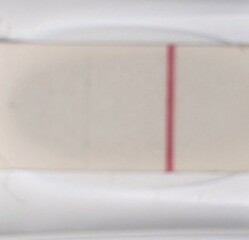 June/July TTC Thread❤️