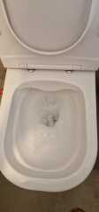 New bathroom must dos and don’ts- ideas please!