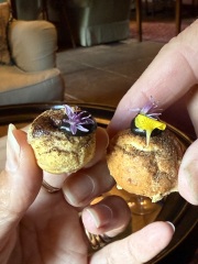 Year round Nigel Slater discussion thread Part 2