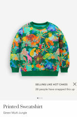 Boden reviews and wishlists – tell us your faves for a chance to win!