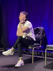 Our Flag Means Death - Thread 5:  Ahoy! Surrender! You have no chance of escape!