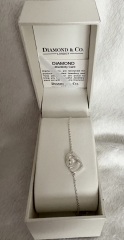 Which shop is this bracelet from?