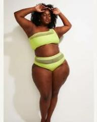 And just like that season 3 starts May 30th