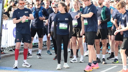 Royal Style: Trooping and Tennis, here we come!