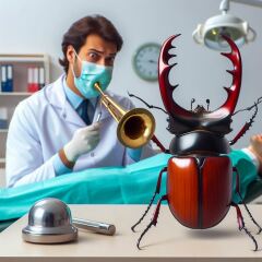 The Bluestocking Women’s Pub - Where Everybody Knows Your Username