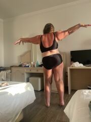 Mounjaro/Wegovy with > 5 stone/30kg to lose.  Thread 8!