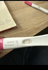 JUNE 2025 Trying To Conceive Thread