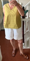 WAYWT Spring/Summer 2024