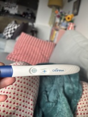 Due February 2026 ✨