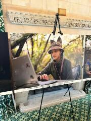 Ukraine Invasion: Part 57