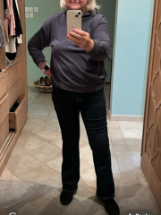 Mounjuro Auggies Thread 14