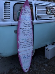 Daily Project round 7