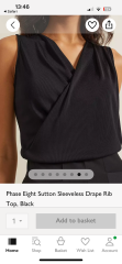 Workwear - what would you buy if you had my figure and 'challenging areas'