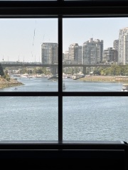 Come and tell us your dull and unexciting news 33: Calmly through the day