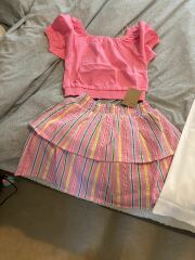 Boden reviews and wishlists – tell us your faves for a chance to win!