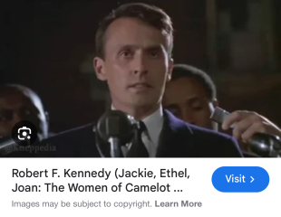 Is your mind ever blown from realising who actors are in other things?
