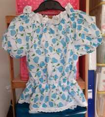 Stitch and bitch thread #11. Where the puns are only sew-sew