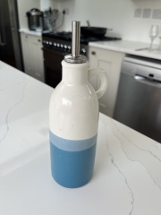 What was you BEST purchase for the house or otherwise