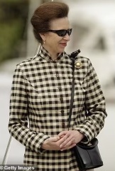 Royal Style: Trooping and Tennis, here we come!