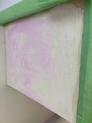 Daily Project round 7