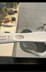 JUNE 2025 Trying To Conceive Thread