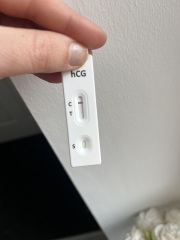 4/5 DPO anyone else?