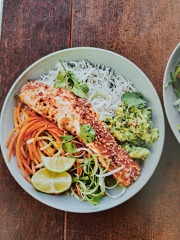 🌼LOSE IT!🌼 Summer Ready May 2025🌼