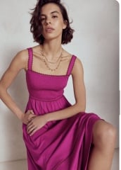 Boden reviews and wishlists – tell us your faves for a chance to win!