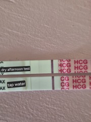 10dpo Please, what do you think?
