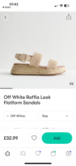 Sun holiday with zilch to wear - HELP