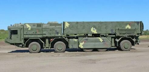 Ukraine Invasion: Part 57