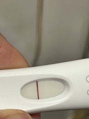 TTC#1 - Looking for Others in the Same Boat PART TWO THE SEQUEL WHERE WE ALL GET OUR BABIES???!