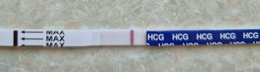 JUNE 2025 Trying To Conceive Thread