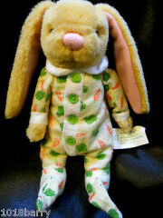 Please help me find this Willa, I'm getting desperate.