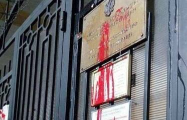 Ukraine Invasion: Part 57