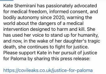Botwatch 88 !! MLM is dying but we are still watching and sadly there are still many victims. 99.6% of participants in these “legal” schemes lose money but they are STILL being promised the world by MLM.