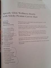 🌼LOSE IT!🌼 Summer Ready May 2025🌼