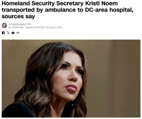 Trumplethinskin wants his Situation Room photo because it most definitely rained on his parade - Trump thread #145