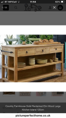 How would you layout your kitchen