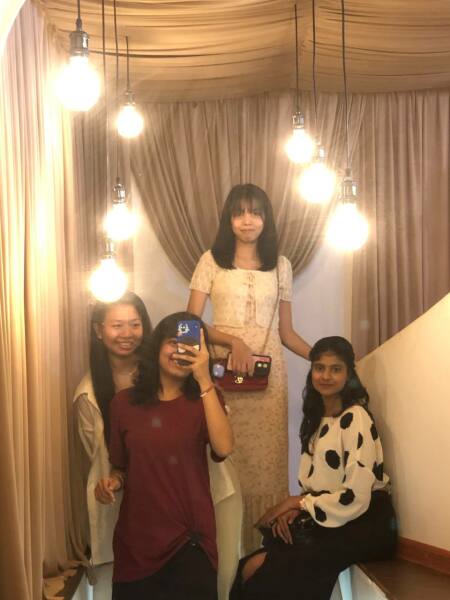 Which photo book app should I use?