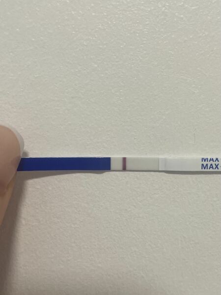 June/July TTC Thread❤️ CONTINUED