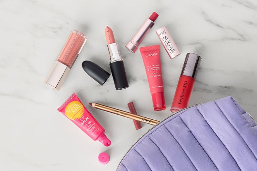 Beauty chat - freebies/gifts with purchase/offers THREAD THREE